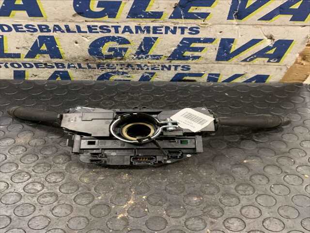 Foto 2ª: Mando Multifuncion Citroen C4 1.600 HDI111-114-115CV/82-84 0CV [9HR] (2011)