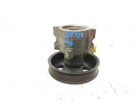 Foto 1ª: Bomba de Direccion Chevrolet Nubira 1.6 CAT BERLINA 109CV 80KW [F16D3] (2005)