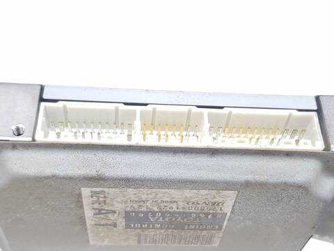 Foto 3ª: Centralita Motor ECU Toyota Land Cruiser TD GX 5-PTAS.) [1KZTE] (1996)