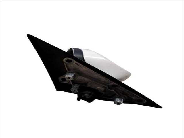 Retrovisor Izquierdo Bmw Serie 3 315 320 D