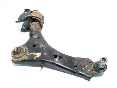 Brazo Suspension Delantero Izquierdo Land Rover Discovery 2.0 TD4 CAT 150CV 110KW