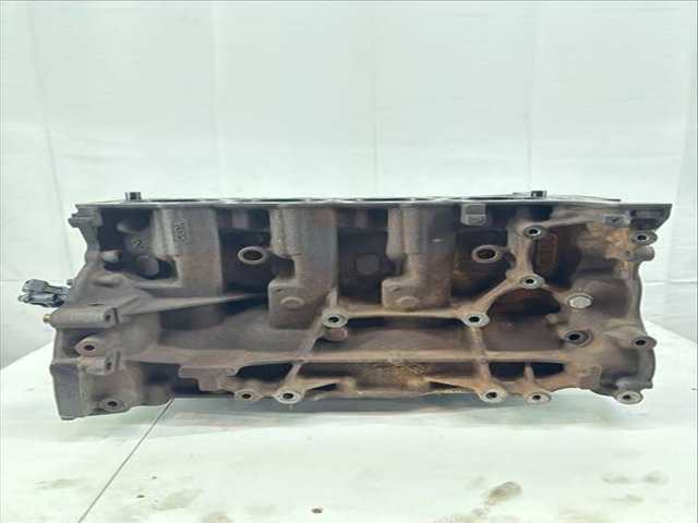 Foto 2ª: Bloque Motor Land Rover Defender 122 CV 90KW [244DT PUMA] (2007)