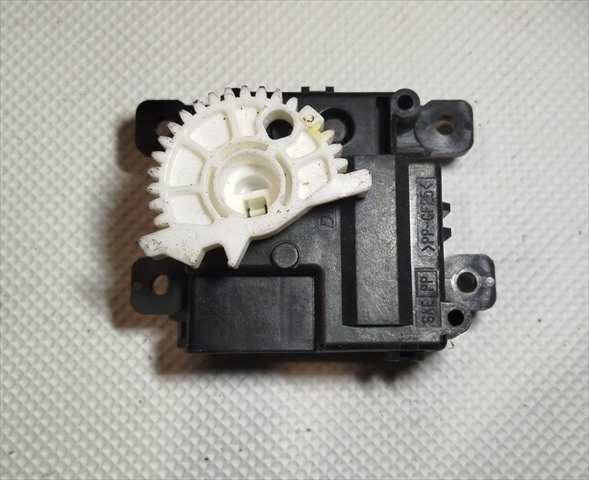 Calefacción Toyota Land Cruiser 2.8 D-4D KDJ150