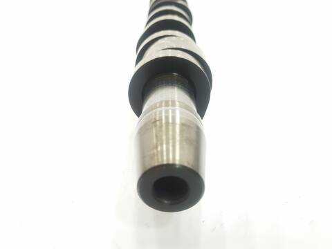 Foto 2ª: Arbol de Levas Audi A4 2.0 TDI 140CV 97KW