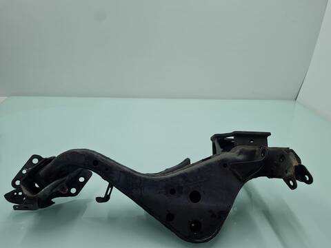 Foto 1ª: Brazo Suspension Trasero Izquierdo Nissan X-Trail 1.6 CAT 163CV 120KW T32) [MR16DDT] (2016)