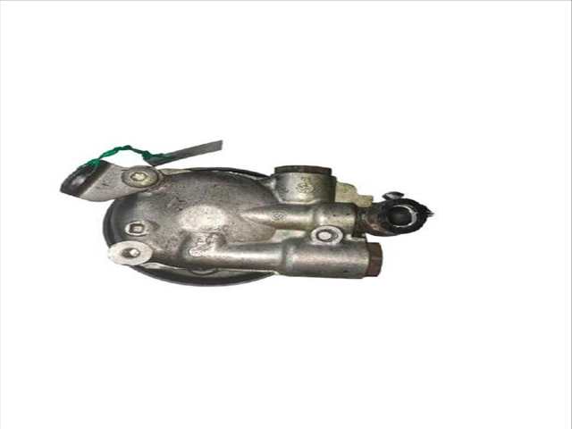 Foto 3ª: Bomba de Direccion Renault Clio 1.5 DCI B/CB08) (1998)