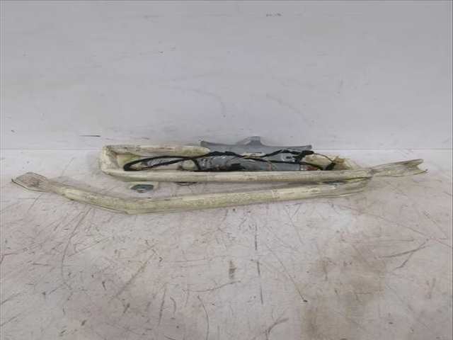 Foto 3ª: Airbag Cortina Delantero Derecho Mini Mini ONE 95CV [N12 B14 A] (2005)