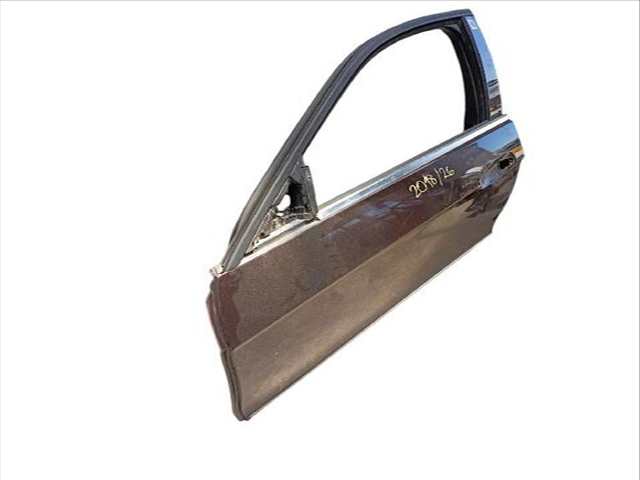 Puerta Delantera Izquierda Mercedes Clase E 180 E 220 CDI - BLUETEC 212.001 212.002) 170CV