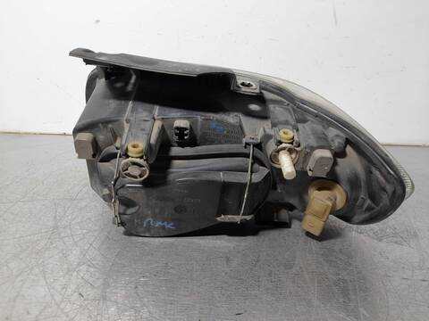 Foto 3ª: Faro Derecho Seat Ibiza SELECT 60CV 44KW [AKK] (2000)
