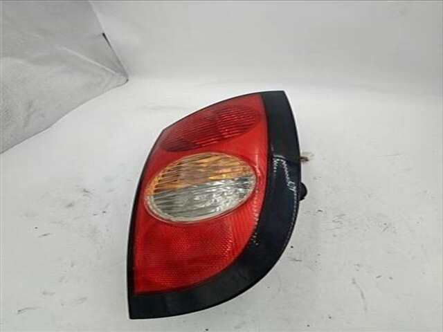 Piloto Trasero Derecho Hyundai Atos 1.0 GL [1.0 LTR. - 43 KW CAT]