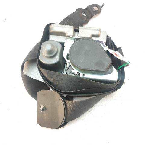 Cinturón Delantero Derecho Mercedes Clase E 180 E 280 CDI 211.020)