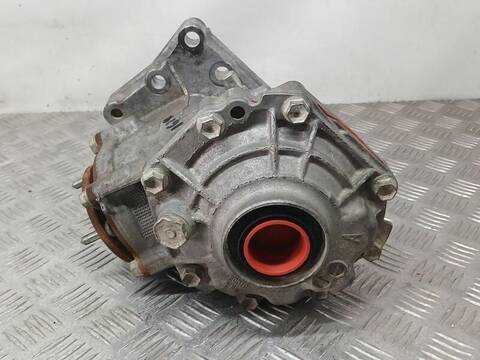 Caja Direccion Toyota Rav4 EXCLUSIVE 151CV 112KW