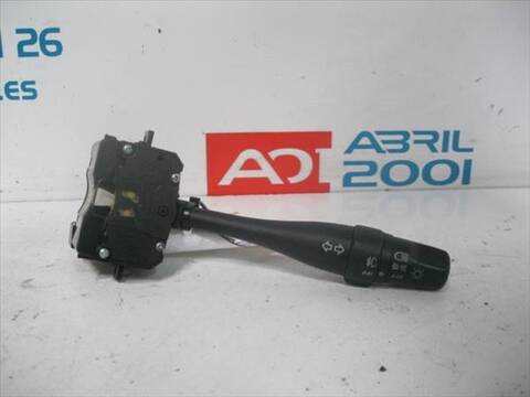 Mando Multifuncion Nissan Micra 1.5 D 57CV 42KW