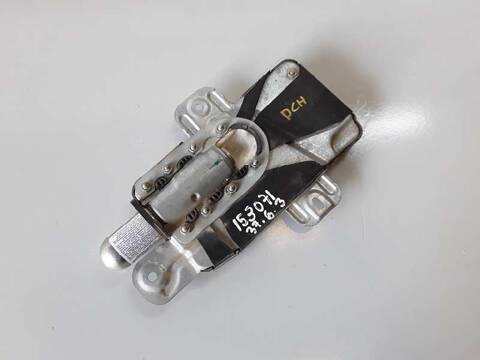 Foto 3ª: Airbag Lateral Delantero Derecho Bmw X5 XDRIVE 25 D 218CV (2000)