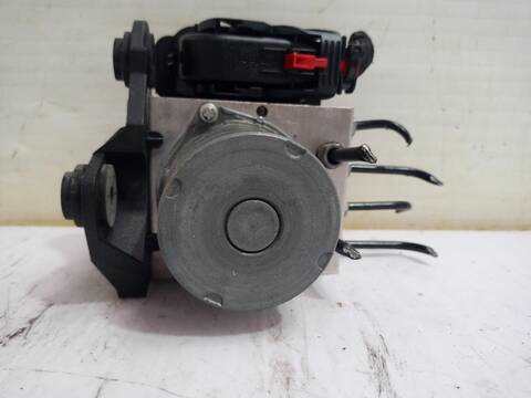 Foto 2ª: Abs Seat Ibiza ERENCE 95CV [DLAC] (2017)