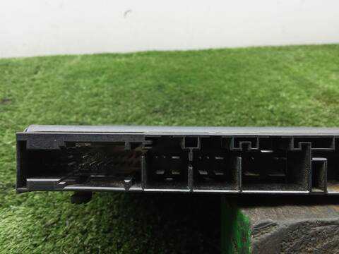 Foto 3ª: Centralita Motor ECU Bmw X6 XDRIVE 35 D 286CV 210KW [306D1] (2009)