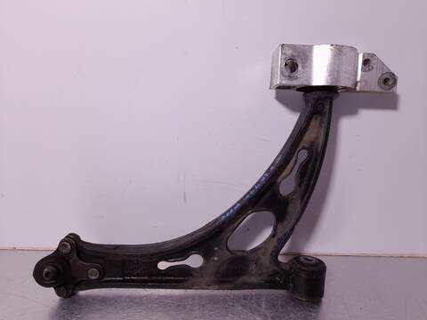 Foto 1ª: Brazo Suspension Delantero Derecho Audi A3 2.0 TDI 140CV 103KW [BKD] (2005)
