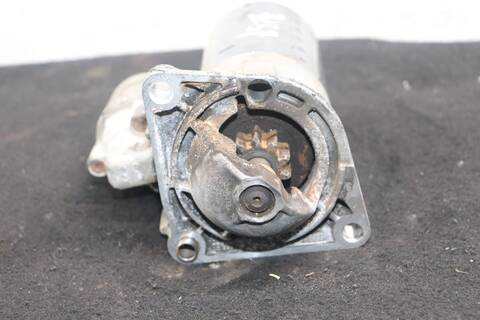 Motor de Arranque Alfa Romeo Giulietta DISTINCTIVE 140CV 103KW
