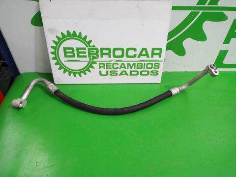 Tubos Aire Acondicionado Seat Leon 1.9 TDI 101CV 74KW