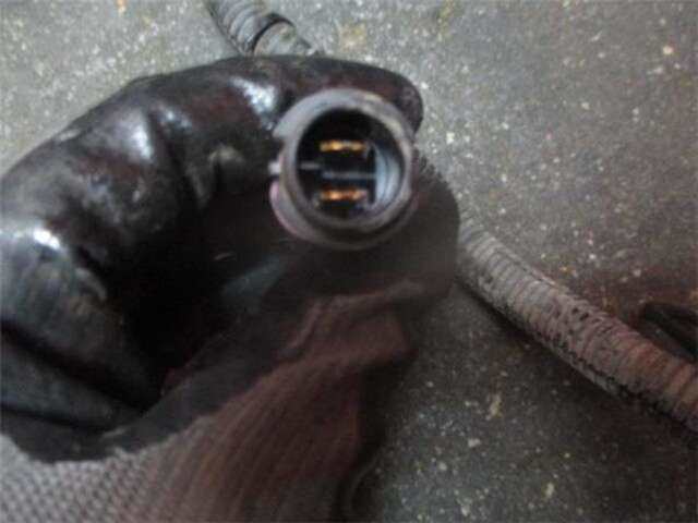 Foto 1ª: Electroventilador Seat Cordoba 1.9 SPORT [1.9 LTR. - 66 KW TDI] [AGR]