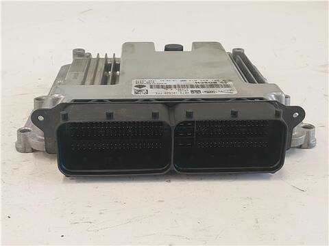 Foto 1ª: Centralita Motor ECU Land Rover Discovery 2.0 HSE LUXURY TD4 179CV 132KW [204DTD] (2018)