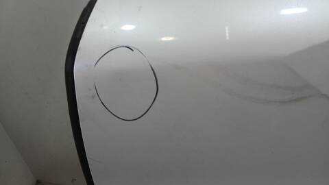 Foto 2ª: Puerta Trasera Izquierda Peugeot 2008 1.2 PURETECH 130 131CV 96KW [HN05] (2023)