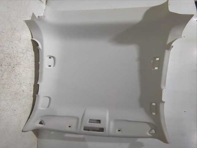 Foto 1ª: Techo Interior Mg ZS 1.5 VTI 106CV 78KW [15S4C,G15D] (2025)