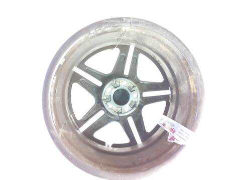 Foto 3ª: LLanta Chapa Mercedes Clase C 160 CLA 180 118.384) [M 282.914] (2019)
