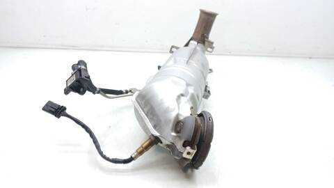 Foto 3ª: Catalizador Peugeot 2008 1.2 PURETECH 130 131CV 96KW [HN05] (2023)