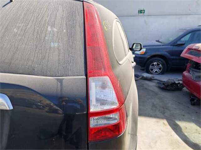Piloto Trasero Derecho Honda Crv 2.2 COMFORT 4WD [2.2 LTR. - 110 KW DTEC CAT] (RE)(11.2012 _)