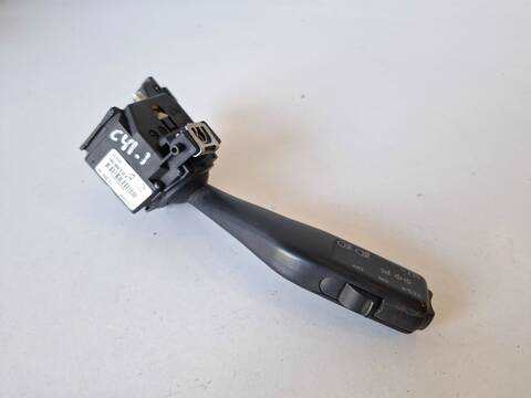 Foto 2ª: Mando Luces Seat Altea ERENCE ECOMOTIVE 105CV (2004)