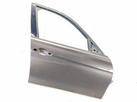 Puerta Delantera Derecha Bmw Serie 3 315 318 D