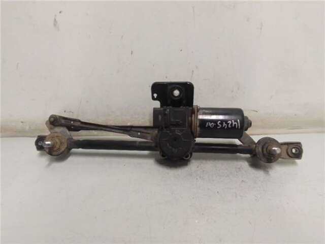 Motor Limpia Delantero Kia Sportage 2.0 I 16V