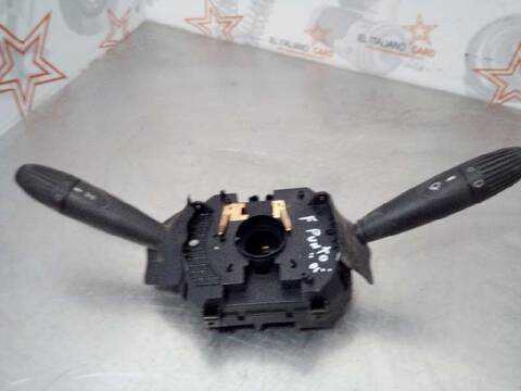 Mando Luces Fiat Punto BERLINA