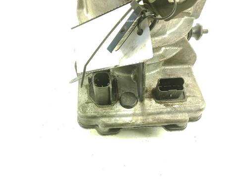 Foto 3ª: Bomba de Direccion Citroen C5 2.0 HDI 150 - BLUEHDI 150 [AHR (DW10FD)] (2008)