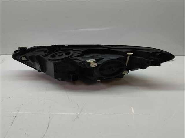 Foto 2ª: Faro Derecho Bmw Serie 1 114 116 CV 85KW [B37D15A B37 B37D15U0] (2017)