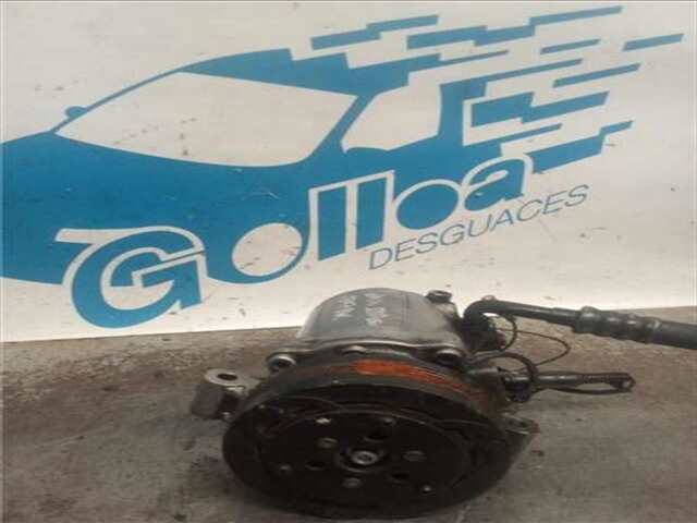 Compresor Aire Acondicionado Bmw Serie 3 315 2.0 320D [2.0 LTR. - 100 KW 16V DIESEL CAT]