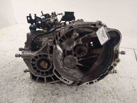 Caja Cambios Hyundai i30 CRDI CAT 140CV 103KW