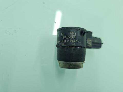 Foto 2ª: Sensor de Aparcamiento Opel Zafira EXPRESSION START/STOP 120CV 88KW [B16DTH] (2016)