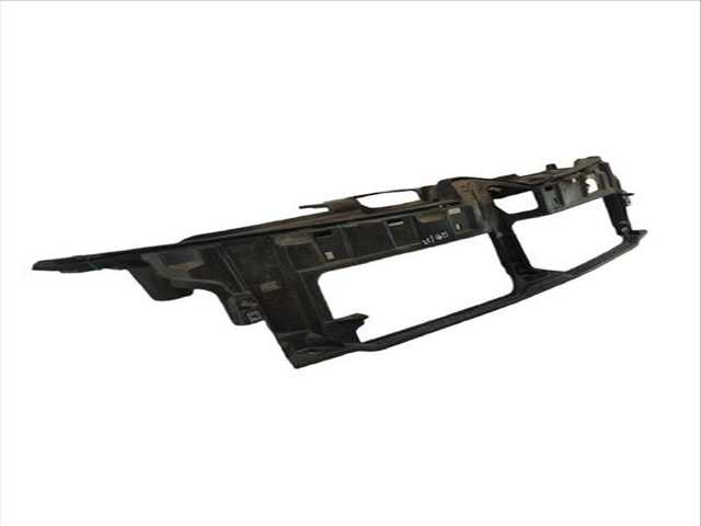 Paragolpes Delantero Citroen C4 1.2 THP 130 PICASSO