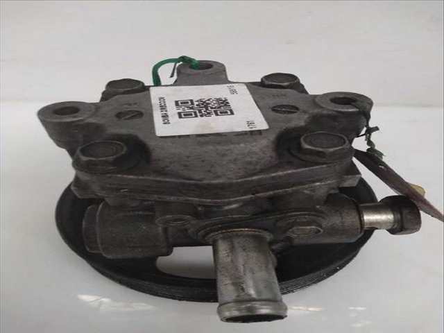 Foto 3ª: Bomba de Direccion Peugeot 4007 2.2 HDI 156CV 115KW (2007)