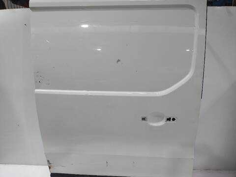 Foto 2ª: Puerta Lateral Corredera Derecha Renault Trafic L1H1 2 7T 95CV [R9M413] (2014)