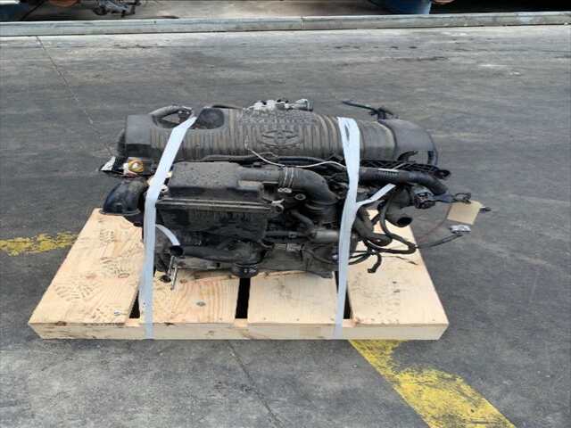 Motor Completo Toyota Yaris 1.5 HIBRID 73-75CV/54-55KW