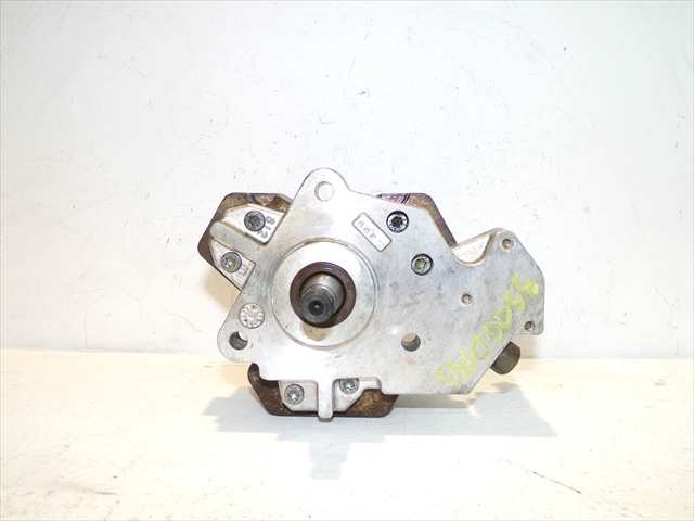 Bomba Inyeccion Renault Laguna 1.9 DCI 2001-2007
