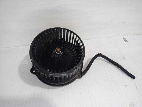 Foto 3ª: Calefacción Kia Niro HYBRID CONCEPT 141CV [G4LL] (2022)