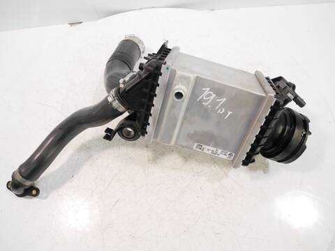 Foto 2ª: Intercooler Bmw X7 530 CV 390KW [N63B44D N63B]