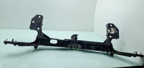 Foto 2ª: Panel Frontal Renault Clio AUTHENTIQUE 68CV 50KW [K9K768] (2008)