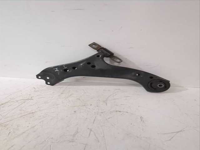 Brazo Suspension Delantero Izquierdo Toyota Rav4 2.0 MXAA52) 175CV 129KW