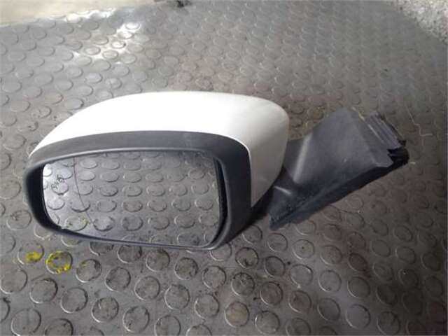 Retrovisor Izquierdo Ford Focus 1.0 EDITION [1.0 LTR. - 92 KW ECOBOOST CAT]