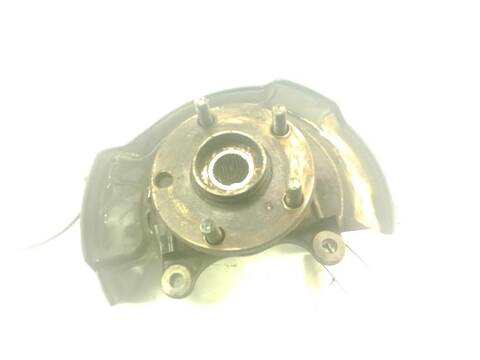 Mangueta Delantera Derecha Toyota Rav4 2.0 ZSA35_)